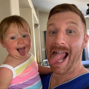 Meet your Posher, Stock